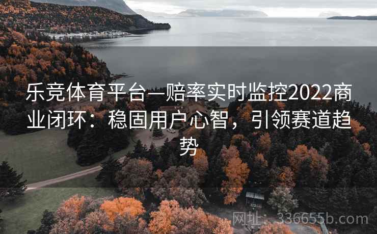 乐竞体育平台—赔率实时监控2022商业闭环：稳固用户心智，引领赛道趋势